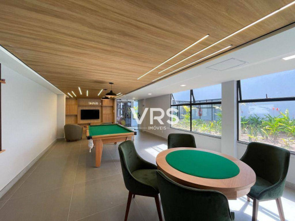 Imagem Apartamento com 2 Quartos à Venda, 71 m² em Alto - Teresópolis Imagem Apartamento com 2 Quartos à Venda, 71 m² em Alto - Teresópolis