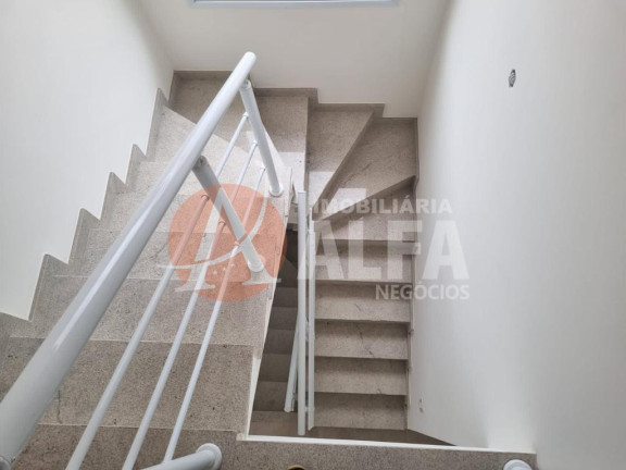 Imagem Casa com 3 Quartos à Venda, 140 m² em Jardim Rio Das Pedras - Cotia Imagem Casa com 3 Quartos à Venda, 140 m² em Jardim Rio Das Pedras - Cotia