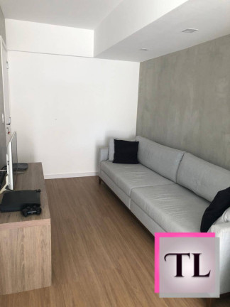 Imagem Apartamento com 2 Quartos à Venda, 150 m² em Jardim Country Club - Poços De Caldas Imagem Apartamento com 2 Quartos à Venda, 150 m² em Jardim Country Club - Poços De Caldas