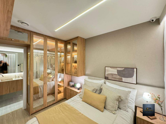 Imagem Imóvel à Venda, 51 m² em Jardim Olavo Bilac - São Bernardo Do Campo Imagem Imóvel à Venda, 51 m² em Jardim Olavo Bilac - São Bernardo Do Campo