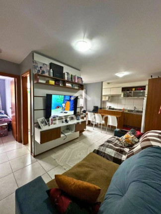 Imagem Apartamento com 2 Quartos à Venda, 62 m² em Itacolomi - Balneário Piçarras Imagem Apartamento com 2 Quartos à Venda, 62 m² em Itacolomi - Balneário Piçarras