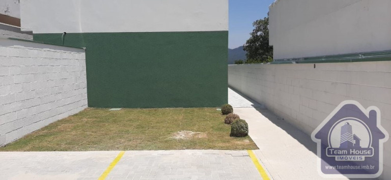 Imagem Casa de Condomínio com 2 Quartos à Venda, 59 m² em Vila São Paulo - Mogi Das Cruzes Imagem Casa de Condomínio com 2 Quartos à Venda, 59 m² em Vila São Paulo - Mogi Das Cruzes