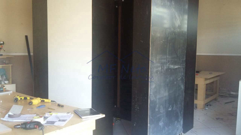 Imagem Casa com 5 Quartos à Venda, 360 m² em Jardim Milenium - Pirassununga