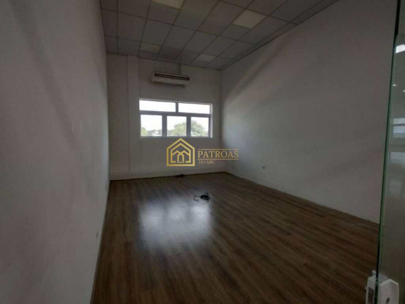 Imagem Imóvel Comercial para Alugar, 902 m² em Rudge Ramos - São Bernardo Do Campo Imagem Imóvel Comercial para Alugar, 902 m² em Rudge Ramos - São Bernardo Do Campo