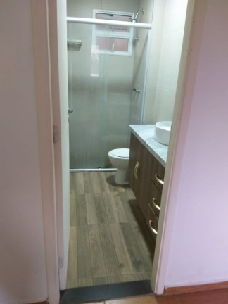 Imagem Apartamento com 2 Quartos à Venda, 81 m² em Centro - São Bernardo Do Campo Imagem Apartamento com 2 Quartos à Venda, 81 m² em Centro - São Bernardo Do Campo