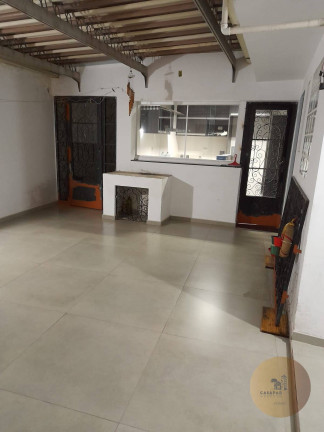 Imagem Sobrado com 3 Quartos à Venda, 172 m² em Vila Palmares - Santo André Imagem Sobrado com 3 Quartos à Venda, 172 m² em Vila Palmares - Santo André
