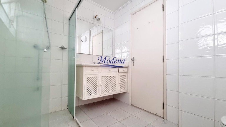 Imagem Apartamento com 2 Quartos à Venda, 96 m² em Itaim Bibi - São Paulo Imagem Apartamento com 2 Quartos à Venda, 96 m² em Itaim Bibi - São Paulo
