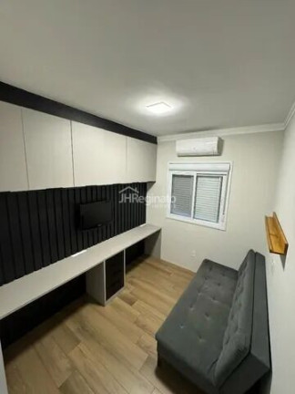 Imagem Casa de Condomínio com 3 Quartos à Venda, 150 m² em Condomínio Ibiti Reserva - Sorocaba Imagem Casa de Condomínio com 3 Quartos à Venda, 150 m² em Condomínio Ibiti Reserva - Sorocaba