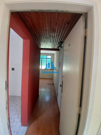 Imagem Apartamento com 2 Quartos à Venda, 50 m² em Neves (neves) - São Gonçalo Imagem Apartamento com 2 Quartos à Venda, 50 m² em Neves (neves) - São Gonçalo