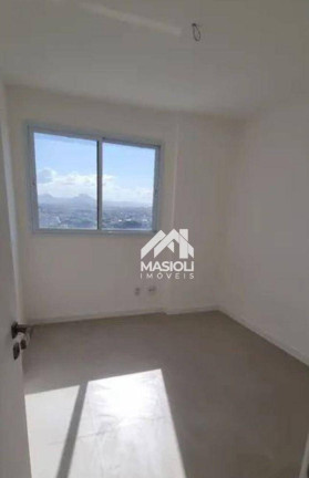Imagem Apartamento com 2 Quartos à Venda, 63 m² em Itaparica - Vila Velha Imagem Apartamento com 2 Quartos à Venda, 63 m² em Itaparica - Vila Velha