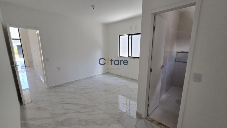 Imagem Casa com 3 Quartos à Venda, 200 m² em São Bento - Fortaleza Imagem Casa com 3 Quartos à Venda, 200 m² em São Bento - Fortaleza
