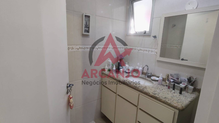 Imagem Apartamento com 2 Quartos à Venda, 62 m² em Vila Guilherme - São Paulo Imagem Apartamento com 2 Quartos à Venda, 62 m² em Vila Guilherme - São Paulo