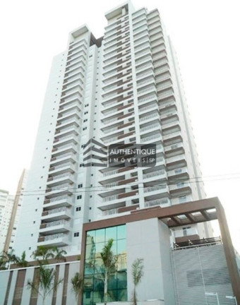 Imagem Apartamento com 2 Quartos à Venda, 116 m² em Vila Mariana - São Paulo Imagem Apartamento com 2 Quartos à Venda, 116 m² em Vila Mariana - São Paulo