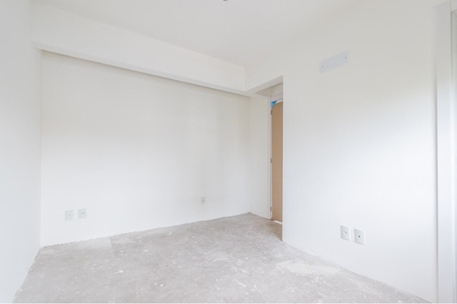 Imagem Apartamento com 2 Quartos à Venda, 64 m² em Passo Da Areia - Porto Alegre Imagem Apartamento com 2 Quartos à Venda, 64 m² em Passo Da Areia - Porto Alegre