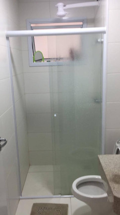 Imagem Apartamento com 3 Quartos à Venda, 85 m² em Parque Campolim - Sorocaba Imagem Apartamento com 3 Quartos à Venda, 85 m² em Parque Campolim - Sorocaba