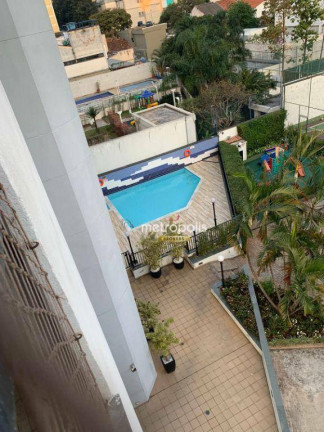 Imagem Apartamento com 4 Quartos à Venda, 118 m² em Vila Clementino - São Paulo Imagem Apartamento com 4 Quartos à Venda, 118 m² em Vila Clementino - São Paulo
