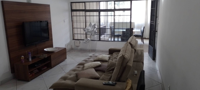 Imagem Casa com 2 Quartos à Venda, 120 m² em Vila São José (ipiranga) - São Paulo Imagem Casa com 2 Quartos à Venda, 120 m² em Vila São José (ipiranga) - São Paulo