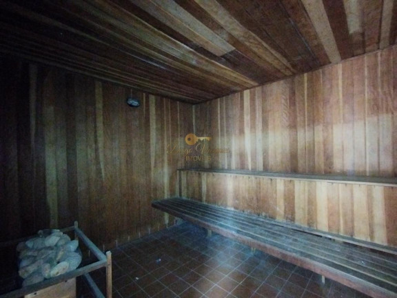 Imagem Apartamento com 2 Quartos à Venda, 89 m² em Alto - Teresópolis Imagem Apartamento com 2 Quartos à Venda, 89 m² em Alto - Teresópolis