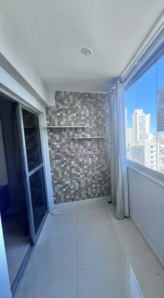 Imagem Apartamento com 2 Quartos à Venda, 70 m² em Itapuã - Vila Velha Imagem Apartamento com 2 Quartos à Venda, 70 m² em Itapuã - Vila Velha