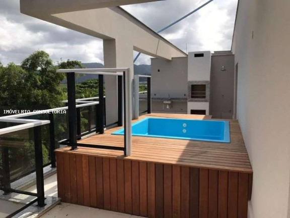 Imagem Apartamento com 4 Quartos à Venda, 177 m² em Rio De Janeiro Imagem Apartamento com 4 Quartos à Venda, 177 m² em Rio De Janeiro