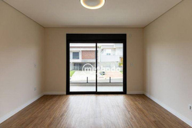 Imagem Casa com 3 Quartos à Venda, 310 m² em Vila Dos Plátanos - Campinas Imagem Casa com 3 Quartos à Venda, 310 m² em Vila Dos Plátanos - Campinas