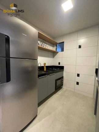 Imagem Apartamento com 3 Quartos à Venda, 71 m² em Jardim Oceania - João Pessoa Imagem Apartamento com 3 Quartos à Venda, 71 m² em Jardim Oceania - João Pessoa