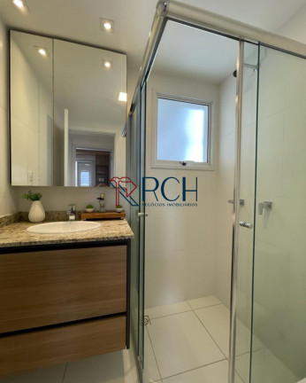 Imagem Apartamento com 2 Quartos à Venda, 73 m² em Parque Campolim - Sorocaba Imagem Apartamento com 2 Quartos à Venda, 73 m² em Parque Campolim - Sorocaba