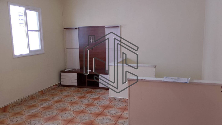 Imagem Apartamento com 2 Quartos à Venda, 65 m² em Centro - São Vicente Imagem Apartamento com 2 Quartos à Venda, 65 m² em Centro - São Vicente