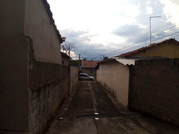 Imagem Casa com 2 Quartos à Venda, 480 m² em Vila São Pedro - Pirassununga Imagem Casa com 2 Quartos à Venda, 480 m² em Vila São Pedro - Pirassununga