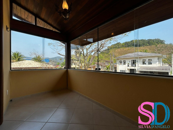 Imagem Casa de Condomínio com 4 Quartos à Venda, 263 m² em Horto Florestal - Ubatuba Imagem Casa de Condomínio com 4 Quartos à Venda, 263 m² em Horto Florestal - Ubatuba