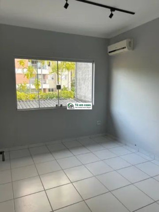 Imagem Imóvel à Venda, 289 m² em Jardim Das Indústrias - São José Dos Campos Imagem Imóvel à Venda, 289 m² em Jardim Das Indústrias - São José Dos Campos