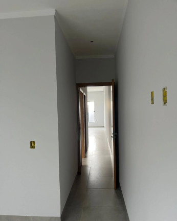 Imagem Casa com 2 Quartos à Venda, 78 m² em Terra Santa - Trindade Imagem Casa com 2 Quartos à Venda, 78 m² em Terra Santa - Trindade