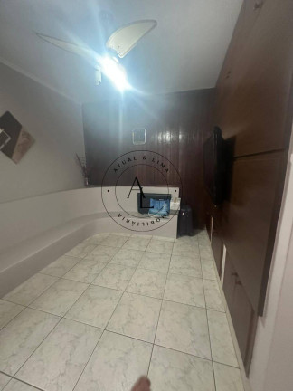 Imagem Casa com 4 Quartos à Venda, 259 m² em Jardim Santa Genebra Imagem Casa com 4 Quartos à Venda, 259 m² em Jardim Santa Genebra