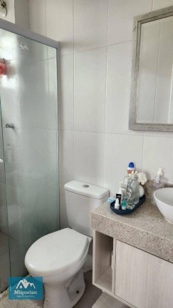 Imagem Cobertura com 3 Quartos à Venda, 123 m² em Parada Inglesa - São Paulo Imagem Cobertura com 3 Quartos à Venda, 123 m² em Parada Inglesa - São Paulo