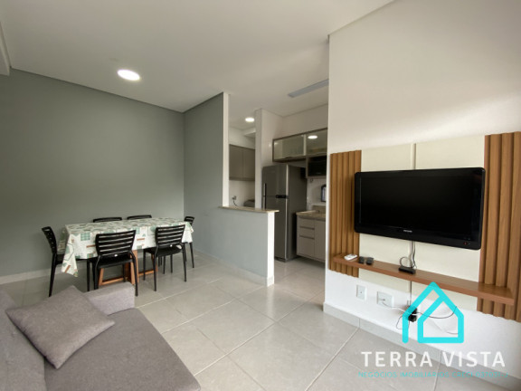 Imagem Apartamento com 2 Quartos à Venda, 66 m² em Toninhas - Ubatuba Imagem Apartamento com 2 Quartos à Venda, 66 m² em Toninhas - Ubatuba