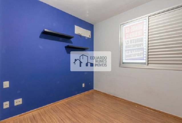 Imagem Apartamento com 3 Quartos à Venda, 108 m² em Buritis - Belo Horizonte Imagem Apartamento com 3 Quartos à Venda, 108 m² em Buritis - Belo Horizonte