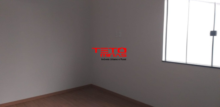 Imagem Casa com 3 Quartos à Venda, 260 m² em à 500 M Do Parque Das águas - São Lourenço Imagem Casa com 3 Quartos à Venda, 260 m² em à 500 M Do Parque Das águas - São Lourenço