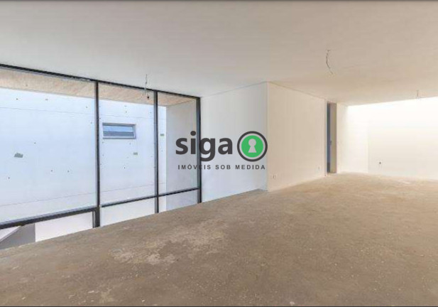 Imagem Casa com 4 Quartos à Venda, 936 m² em Chácara Santo Antônio (zona Sul) - São Paulo Imagem Casa com 4 Quartos à Venda, 936 m² em Chácara Santo Antônio (zona Sul) - São Paulo