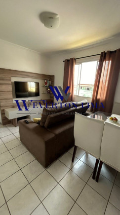 Imagem Apartamento com 2 Quartos à Venda, 48 m² em Jardim Morada Do Sol - Indaiatuba Imagem Apartamento com 2 Quartos à Venda, 48 m² em Jardim Morada Do Sol - Indaiatuba
