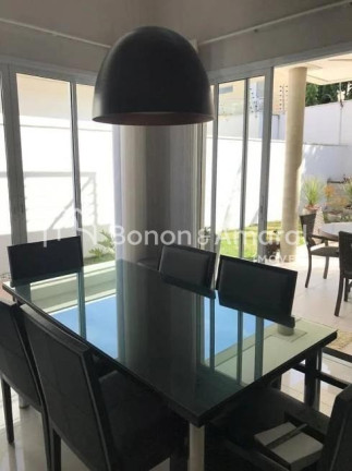 Imagem Casa de Condomínio com 3 Quartos à Venda, 549 m² em Parque Taquaral - Campinas Imagem Casa de Condomínio com 3 Quartos à Venda, 549 m² em Parque Taquaral - Campinas