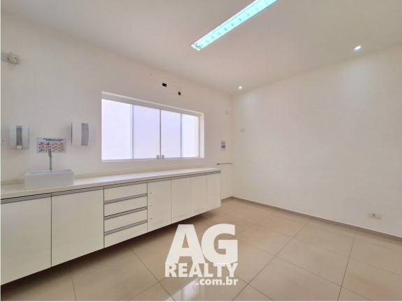 Imagem Casa com 9 Quartos para Alugar, 495 m² em Alto Da Lapa - São Paulo Imagem Casa com 9 Quartos para Alugar, 495 m² em Alto Da Lapa - São Paulo
