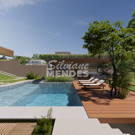 Imagem Casa com 6 Quartos à Venda, 1.700 m² em Parque Reserva Fazenda Imperial - Sorocaba