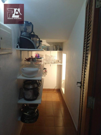 Imagem Sobrado com 6 Quartos à Venda, 230 m² em Jardim ícaro - Guaratinguetá Imagem Sobrado com 6 Quartos à Venda, 230 m² em Jardim ícaro - Guaratinguetá
