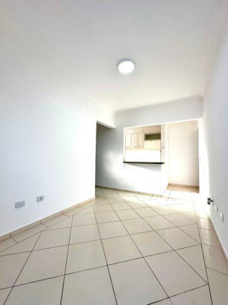 Imagem Apartamento com 1 Quarto à Venda, 49 m² em Mirim - Praia Grande Imagem Apartamento com 1 Quarto à Venda, 49 m² em Mirim - Praia Grande
