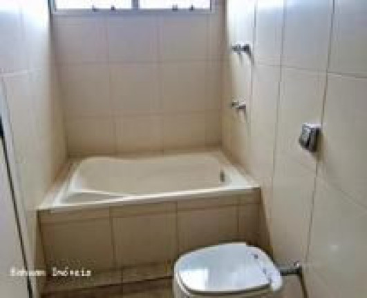 Imagem Imóvel com 3 Quartos à Venda, 150 m² em Vila Andrade - São Paulo