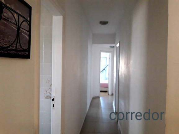 Foto do imóvel Apartamento com 3 Quartos à Venda,  em Itararé - São Vicente