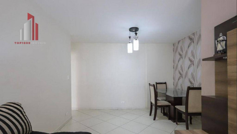 Imagem Apartamento com 2 Quartos à Venda, 64 m² em Freguesia Do ó - São Paulo