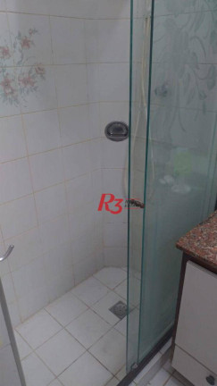 Imagem Sobrado com 3 Quartos à Venda, 109 m² em Gonzaga - Santos Imagem Sobrado com 3 Quartos à Venda, 109 m² em Gonzaga - Santos