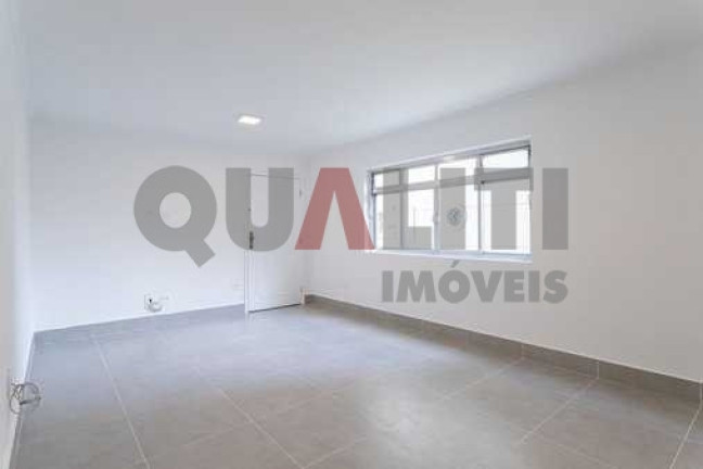 Imagem Apartamento com 3 Quartos à Venda, 130 m² em Moema - São Paulo Imagem Apartamento com 3 Quartos à Venda, 130 m² em Moema - São Paulo