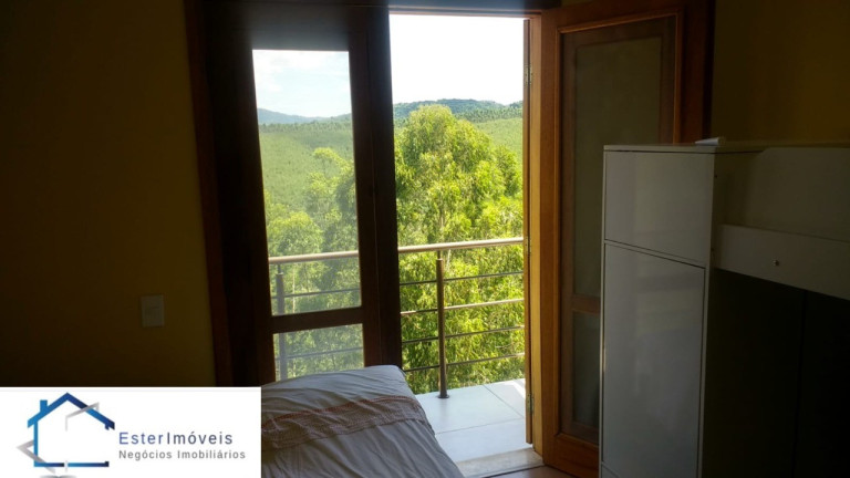 Imagem Casa com 3 Quartos para Alugar ou Temporada, 270 m² em Serra Dos Lagos (jordanésia) - Cajamar Imagem Casa com 3 Quartos para Alugar ou Temporada, 270 m² em Serra Dos Lagos (jordanésia) - Cajamar